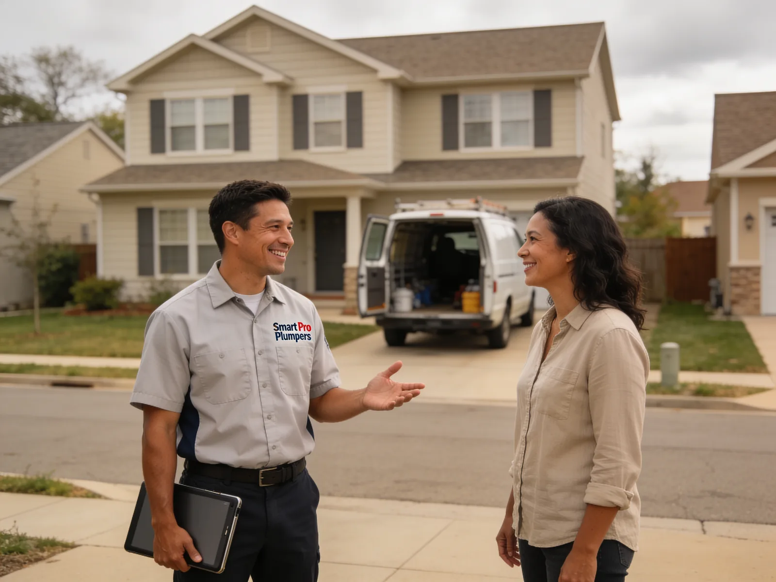 Water Heater Repair South Jamesport, NY FAQs